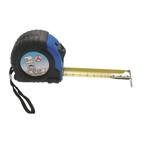 BGS-2058 I Rollbandmaß, 5 m