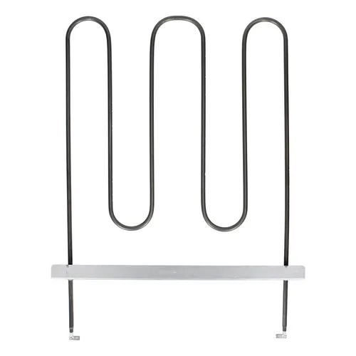 Heizung Unterhitze kompatibel mit Whirlpool C00288251 für Backofen