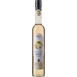 Prinz Quitten Likör 18,0% 0,5 Liter