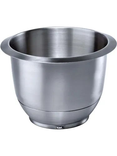 Bosch 00572475 Rührschüssel aus Edelstahl von Bosch