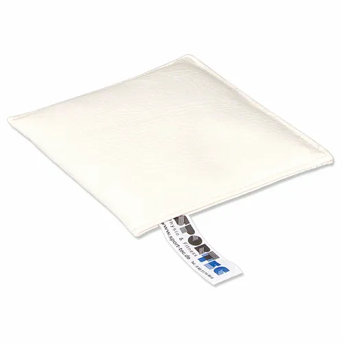 Sport-Tec Sandsack mit Quarzsandfüllung verschiedene Ausführungen