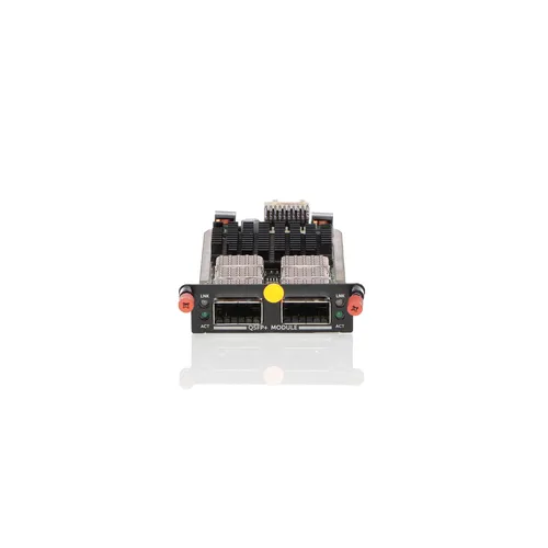 05KFVW neu von Dell