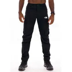 Softshellhosen von The North Face