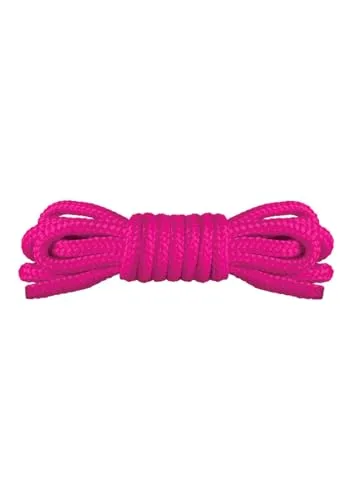 SHOTS by Shots Japanese Mini Rope