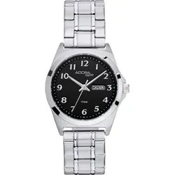 ADORA 1-205231-001 AS4612 Damen Uhr von Adora