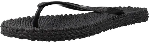 Produktbild Ilse Jacobsen Cheerful01 Sandale schwarz 37 EU
