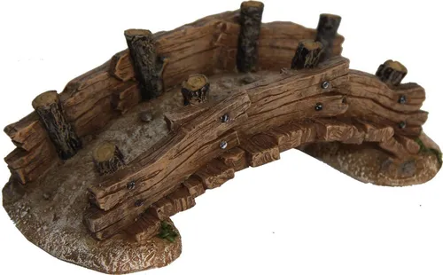 Krippenfigur Krippenfigur Brücke von OTTO