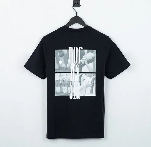 VfL Borussia Mönchengladbach BMG T-Shirt 