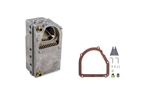 Brötje Wärmetauscher WHBC 28/33, 1,5 GLD 822299