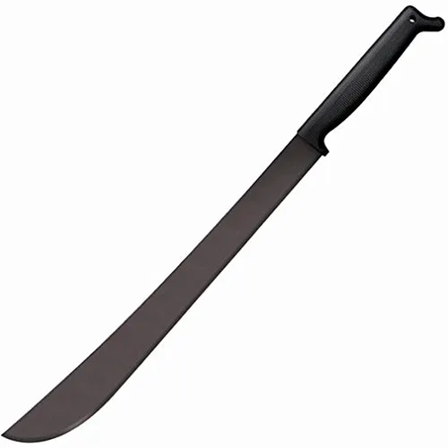 Produktbild Cold Steel Two Handed Latin Machete