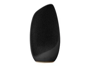 GESKE SmartAppGuided™ Sonic Thermo Facial Brush 6 in 1 von GESKE German Beauty Tech