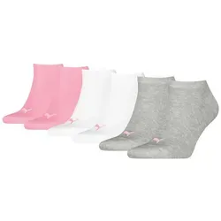 PUMA Unterwäsche & Socken Grau von PUMA