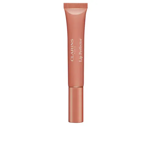 Clarins Lippen-Perfector (12 ml) 06 Rosewood Shimmer von Clarins
