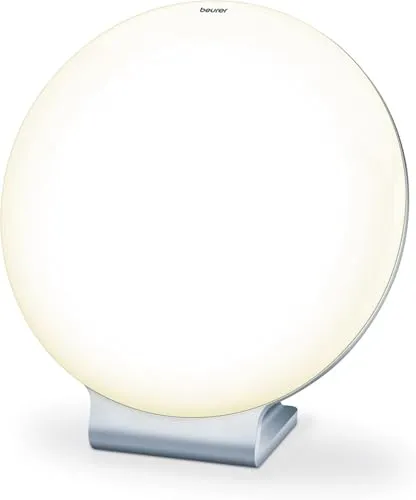 Beurer TL 50 Tageslichtlampe