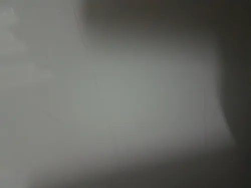 LEGO Marvel Super Heroes: Action-Adventure für Nintendo 3DS - Erlebe das Marvel-Universum mit über 100 Charakteren! Kämpfe gegen Loki und seine Schurken, während du LEGO Manhattan erkundest. Ideal für Action-Fans!