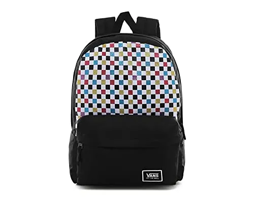 Vans Jugend-Schulsportrucksack VN0A48HGUX91