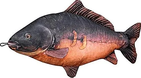 Fladen Soft Carp XL 100 cm