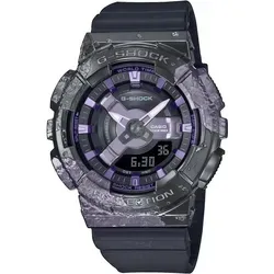 Casio Watch GM-S114GEM-1A2ER