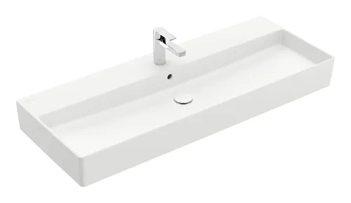 Villeroy & Boch Memento 2.0 Waschbecken