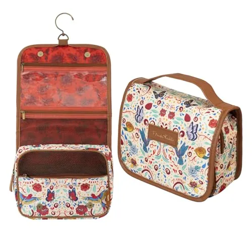 Grupo Erik Kosmetiktasche Frida Kahlo