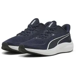 PUMA Skyrocket Lite 2 Laufschuhe für Erwachsene in blau von PUMA