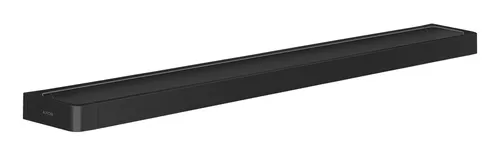 Axor Universal Badetuchhalter 800 mm von AXOR