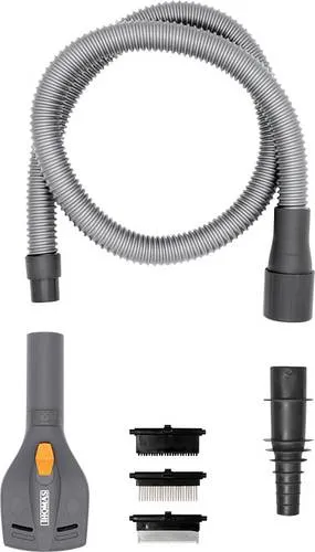 THOMAS Fellpflege-Set von Thomas