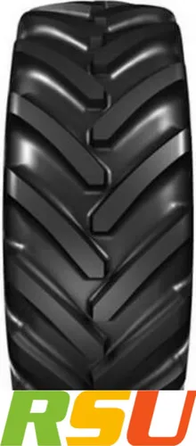 Ceat Lift Pro 16PR 15.5/80-24 163A6 von CEAT