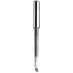 CMT 189.080.51 Spiralschneider für Aluminium 8mm