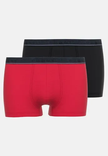 Bugatti Unterwäsche & Socken von Bugatti