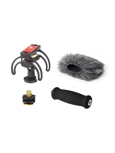 Rycote Audio Kit für Zoom H1