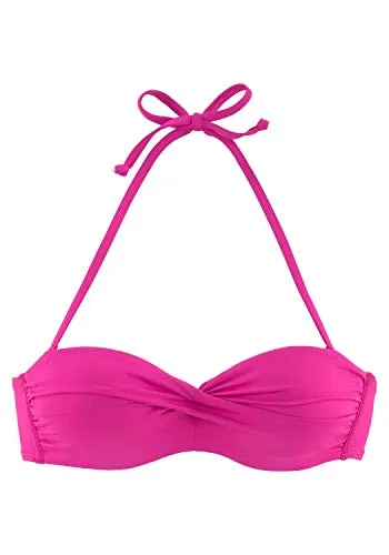 s.Oliver Bademode von s.Oliver