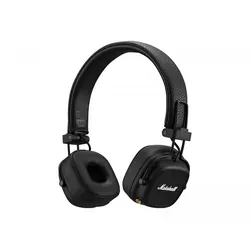 Marshall Major IV Bluetooth-Kopfhörer von Marshall