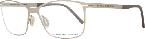 Porsche Design P8262-C Damen Brille 54mm von Porsche Design