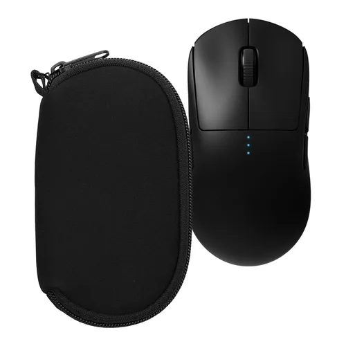 Tasche für Computer Maus Logitech G Pro Wireless 1 Phone Zubehör Schale