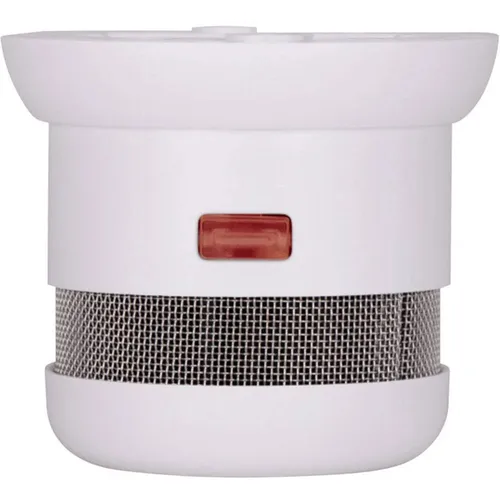 Produktbild Cavius Invisible Rauchwarnmelder