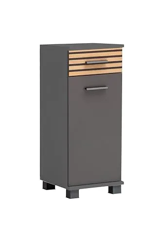 Unterschrank WELLTIME