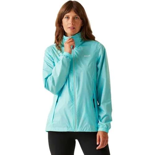 Regatta Regenjacke 