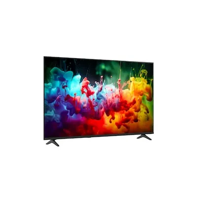 LG 55QNED7EB3C 55 Zoll 4K QNED Mini LED AI TV