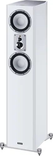B Ware Magnat Signature 1105 High-End Lautsprecher
