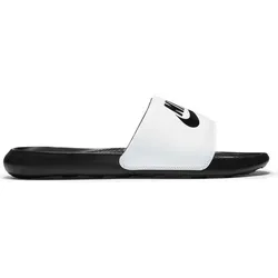 Nike Herren Victori Slipper von Nike