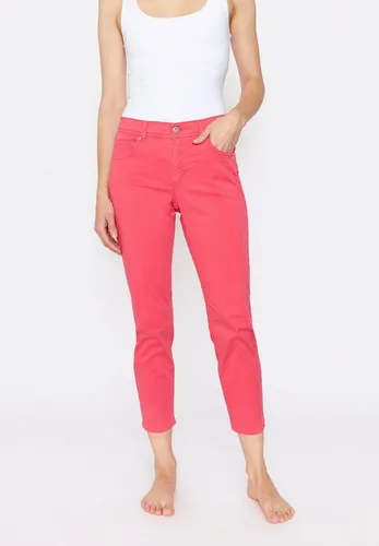 ANGELS 5-Pocket-Hose von Angels