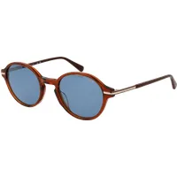 Gant Sonnenbrille GA00004 45V 51 von GANT