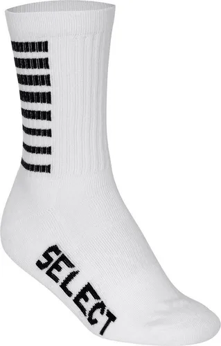 Select Sportsocken Sportstrumpf kurz