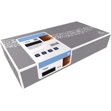 Astar DR-2400 (BK) (AS20109) Toner