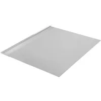 Sarei Flachprofil 175/ 15 HG20