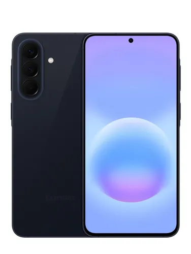 Samsung Galaxy A57 5G 8+256GB Awesome Navy