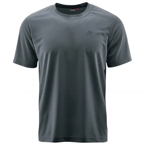 Funktionsshirt MAIER SPORTS