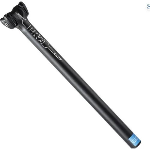 PRO LT Sattelstütze 31,6 mm von Pro