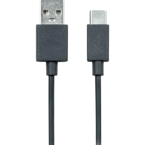 Nacon Gaming Webcam Full HD (NA022612)